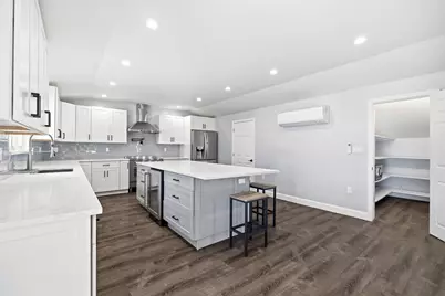 23 Joseph Rd, Framingham, MA 01701 - Photo 3