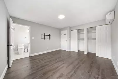 23 Joseph Rd, Framingham, MA 01701 - Photo 25