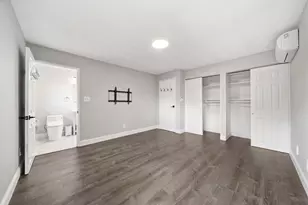 23 Joseph Rd, Framingham, MA 01701 - Photo 25