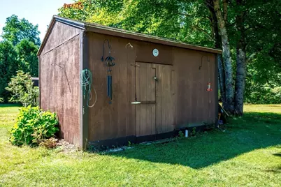 419 Harvard Ave, Athol, MA 01331 - Photo 19