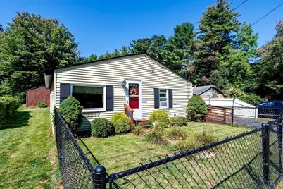 419 Harvard Ave, Athol, MA 01331 - Photo 29
