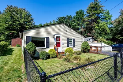 419 Harvard Ave, Athol, MA 01331 - Photo 1
