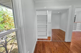 8 Appleton, Danvers, MA 01923 - Photo 11
