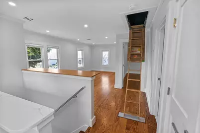 8 Appleton #2, Danvers, MA 01923 - Photo 15