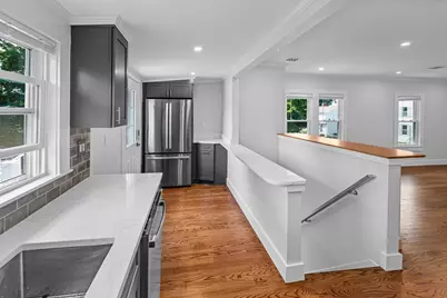 8 Appleton #2, Danvers, MA 01923 - Photo 7