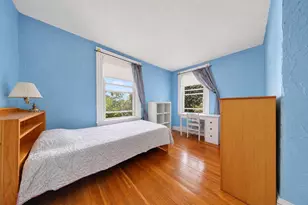 45 Hunt St, Weymouth, MA 02191 - Photo 15