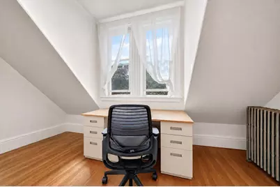 45 Hunt Street, Weymouth, MA 02191 - Photo 17