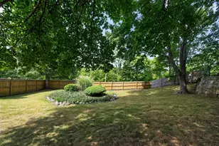 45 Hunt St, Weymouth, MA 02191 - Photo 3