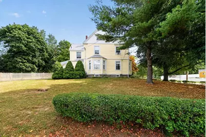 45 Hunt Street, Weymouth, MA 02191 - Photo 1