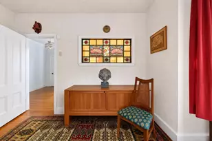 45 Hunt St, Weymouth, MA 02191 - Photo 7