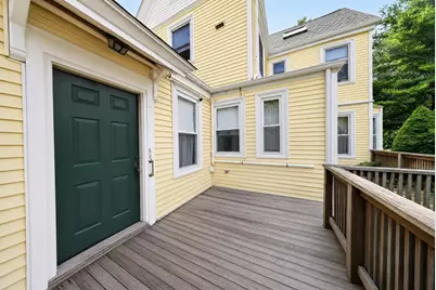 45 Hunt Street, Weymouth, MA 02191 - Photo 21