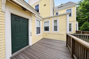 45 Hunt St, Weymouth, MA 02191 - Photo 21