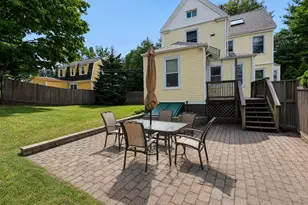 45 Hunt St, Weymouth, MA 02191 - Photo 23