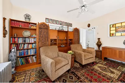 45 Hunt Street, Weymouth, MA 02191 - Photo 5