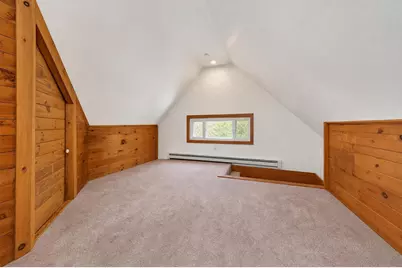45 Hunt Street, Weymouth, MA 02191 - Photo 19