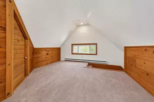 45 Hunt St, Weymouth, MA 02191 - Photo 19