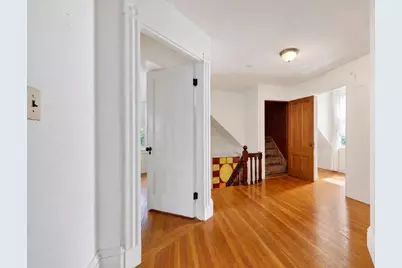 45 Hunt Street, Weymouth, MA 02191 - Photo 13