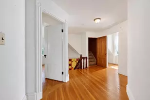 45 Hunt St, Weymouth, MA 02191 - Photo 13