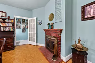 45 Hunt St, Weymouth, MA 02191 - Photo 9