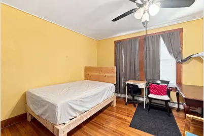 427 Broadway, Lynn, MA 01904 - Photo 29