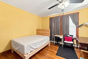 427 Broadway, Lynn, MA 01904 - Photo 29