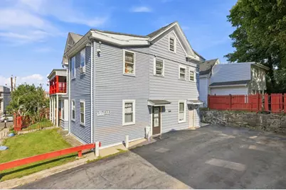427 Broadway, Lynn, MA 01904 - Photo 3