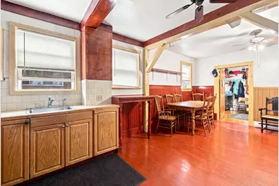 427 Broadway, Lynn, MA 01904 - Photo 27