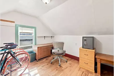 427 Broadway, Lynn, MA 01904 - Photo 35