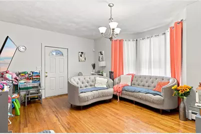 427 Broadway, Lynn, MA 01904 - Photo 7