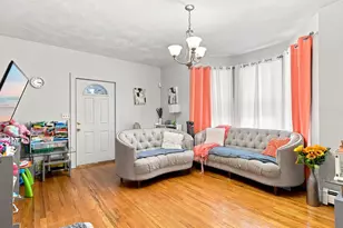 427 Broadway, Lynn, MA 01904 - Photo 7