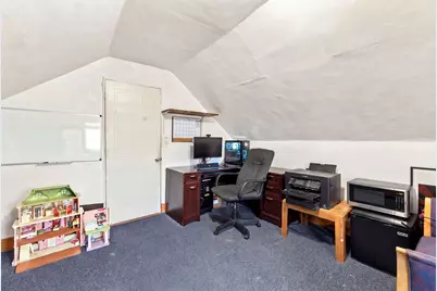 427 Broadway, Lynn, MA 01904 - Photo 37