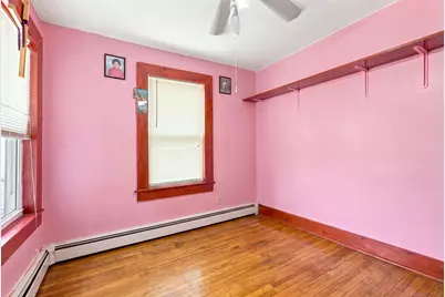 427 Broadway, Lynn, MA 01904 - Photo 31