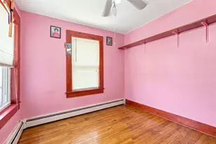427 Broadway, Lynn, MA 01904 - Photo 31