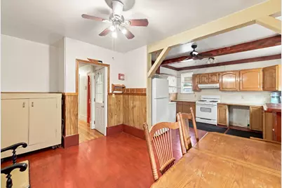 427 Broadway, Lynn, MA 01904 - Photo 25