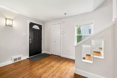 84 Myrtlebank Avenue, Boston, MA 02124 - Photo 21