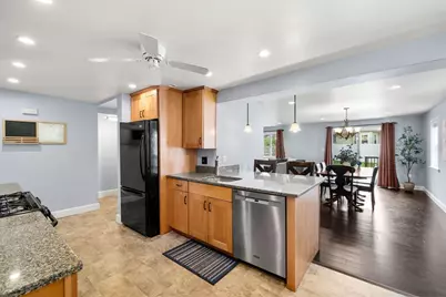 84 Myrtlebank Avenue, Boston, MA 02124 - Photo 7