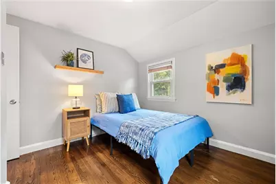 84 Myrtlebank Avenue, Boston, MA 02124 - Photo 19