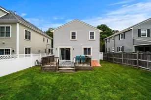 84 Myrtlebank Ave, Boston, MA 02124 - Photo 29