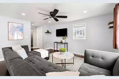 84 Myrtlebank Avenue, Boston, MA 02124 - Photo 13