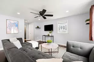 84 Myrtlebank Ave, Boston, MA 02124 - Photo 13