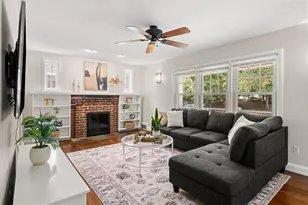 84 Myrtlebank Ave, Boston, MA 02124 - Photo 3