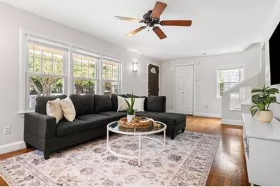 84 Myrtlebank Avenue, Boston, MA 02124 - Photo 5