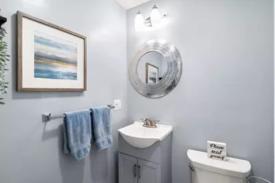 84 Myrtlebank Avenue, Boston, MA 02124 - Photo 25