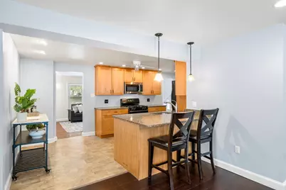 84 Myrtlebank Avenue, Boston, MA 02124 - Photo 9