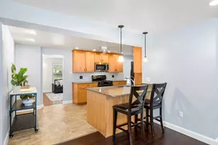 84 Myrtlebank Ave, Boston, MA 02124 - Photo 9