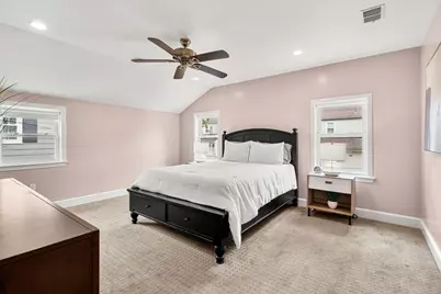 84 Myrtlebank Avenue, Boston, MA 02124 - Photo 15