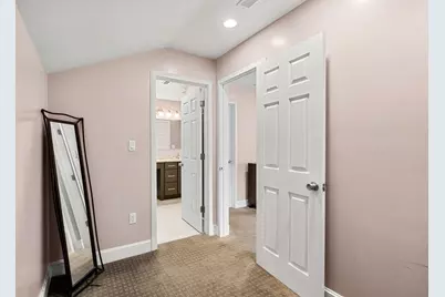 84 Myrtlebank Avenue, Boston, MA 02124 - Photo 17