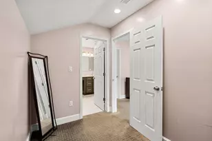 84 Myrtlebank Ave, Boston, MA 02124 - Photo 17