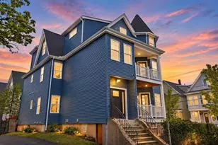 197 Vine St, Everett, MA 02149 - Photo 1