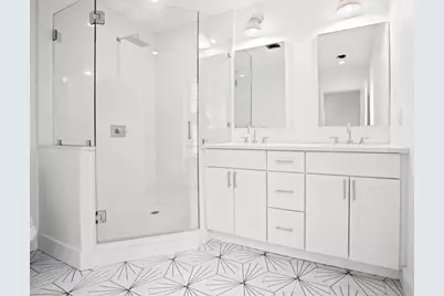 197 Vine St, Everett, MA 02149 - Photo 13